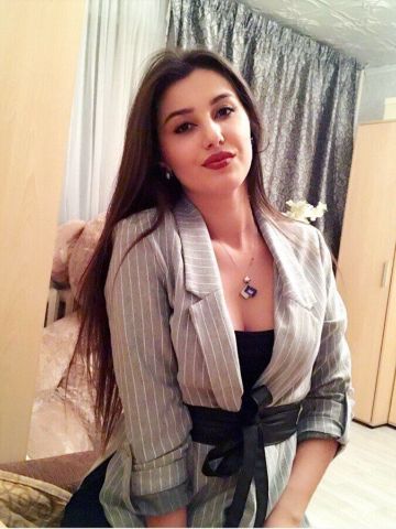 Мирослава